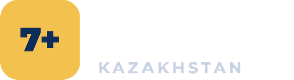 IELTS CDI Kazakhstan